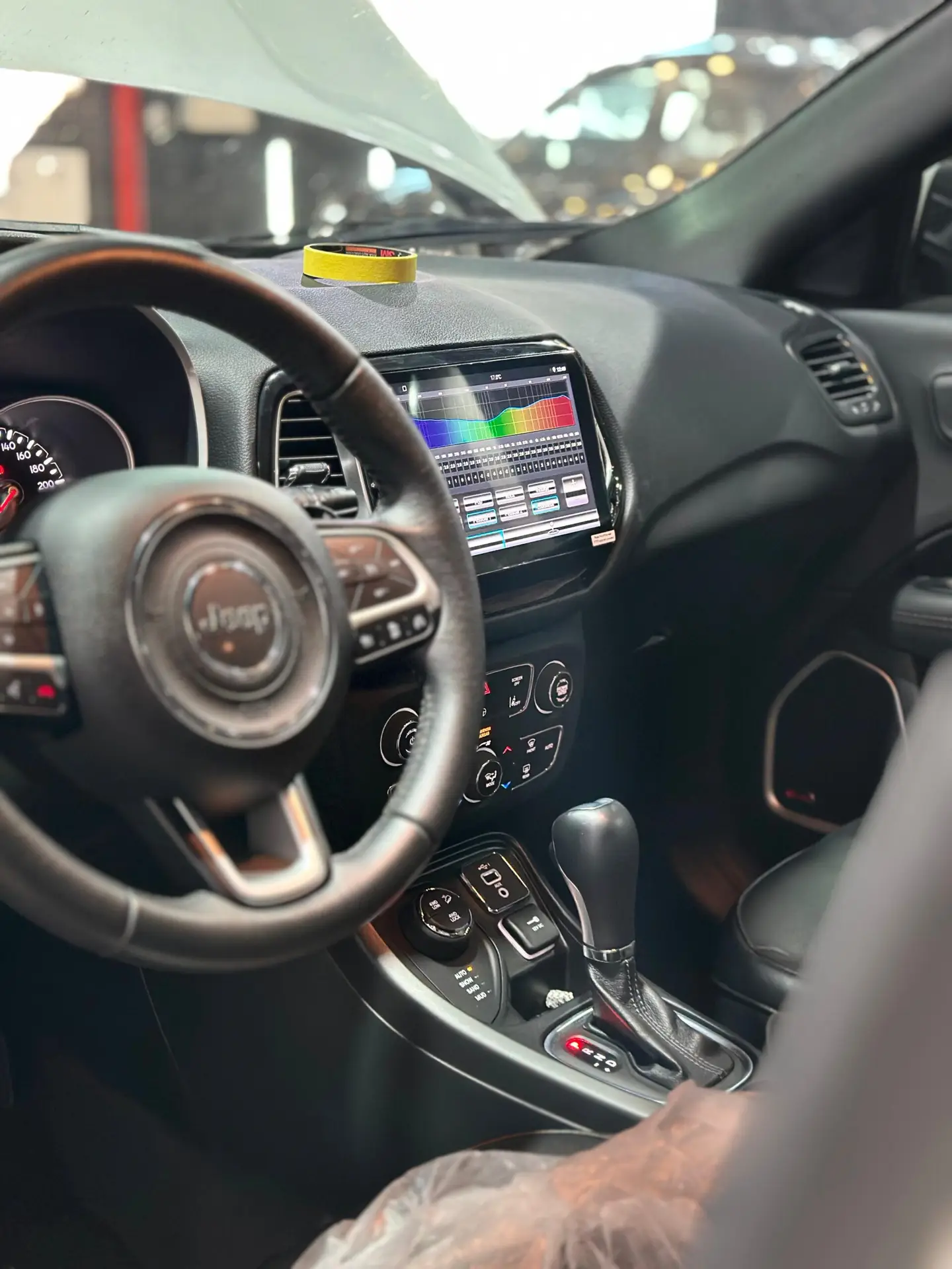 Imagem do WhatsApp de 2025-12-04 à(s) 10.12.26_a31d32cf