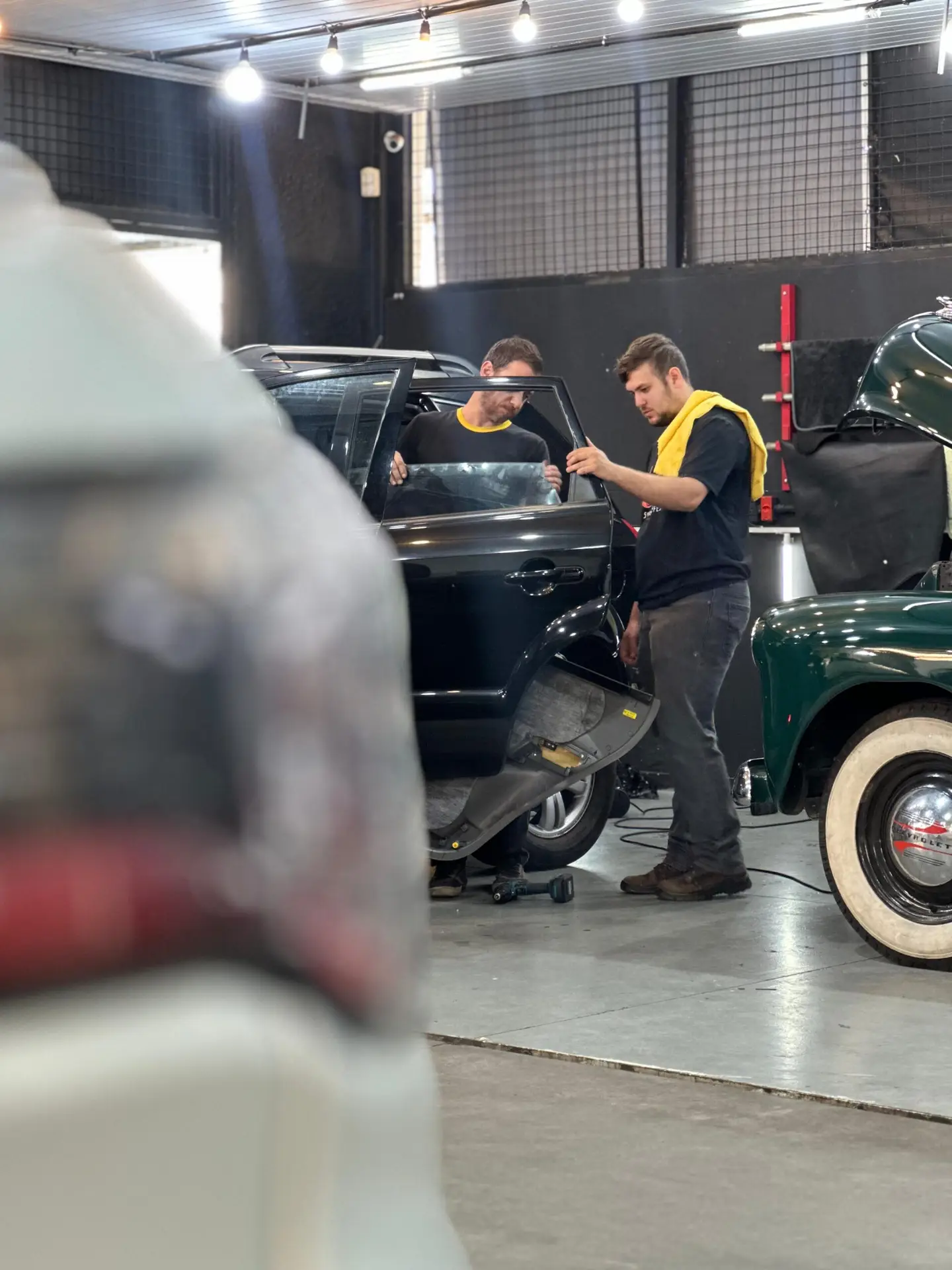 Imagem do WhatsApp de 2025-12-04 à(s) 10.12.31_e0f80c50