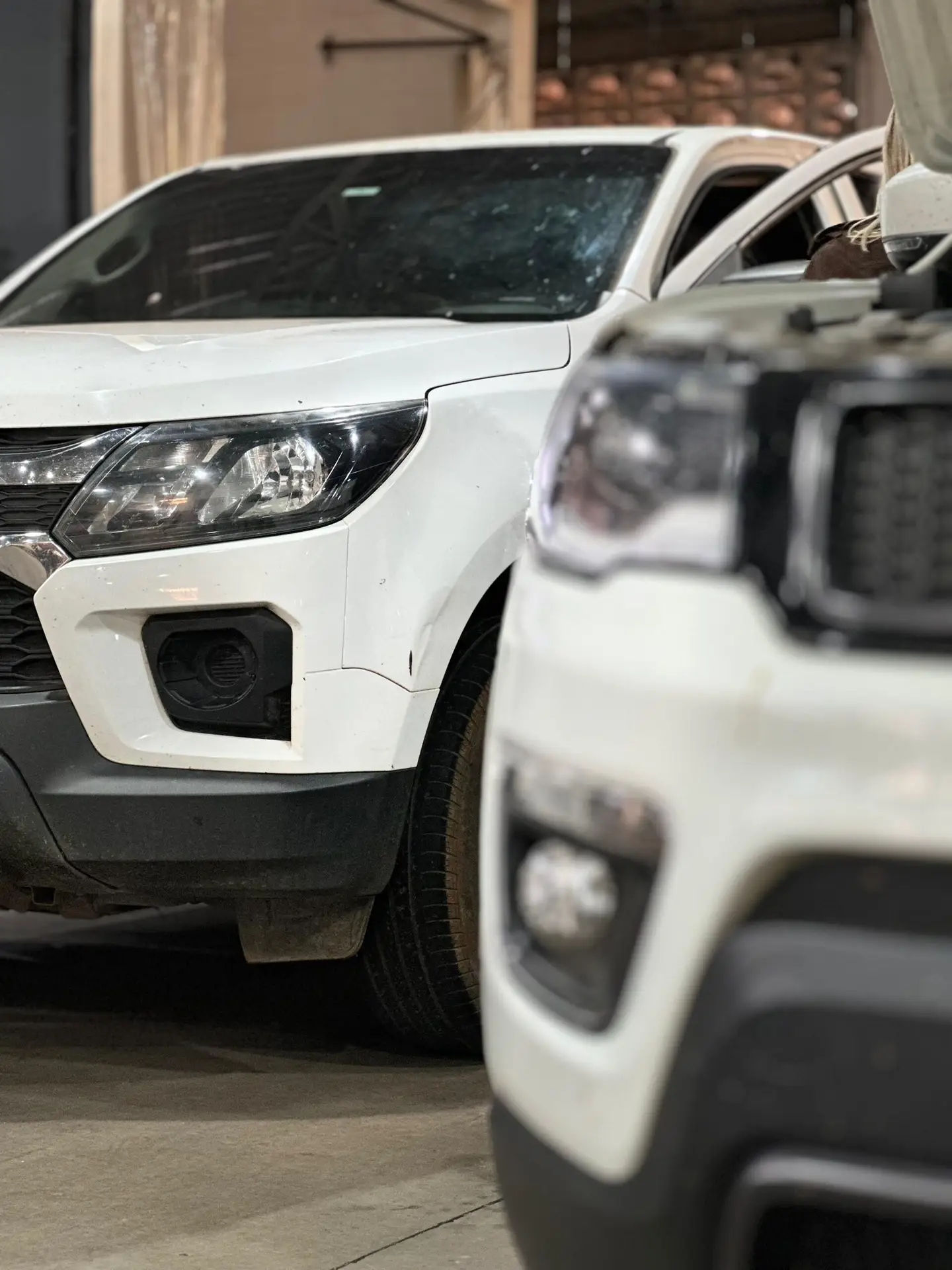 Imagem do WhatsApp de 2025-12-04 à(s) 10.12.34_f00df76a