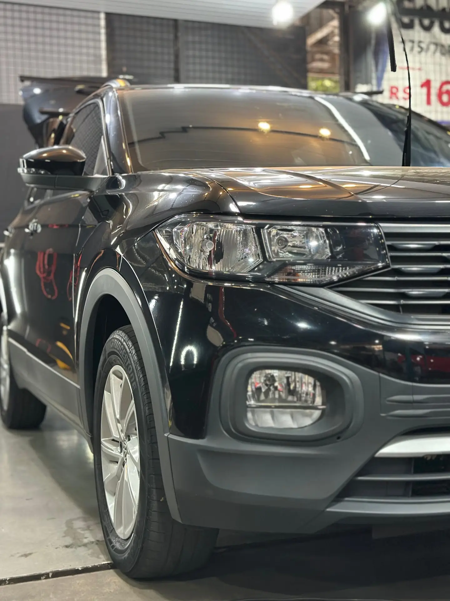 Imagem do WhatsApp de 2025-12-04 à(s) 10.13.04_5a83f8b7