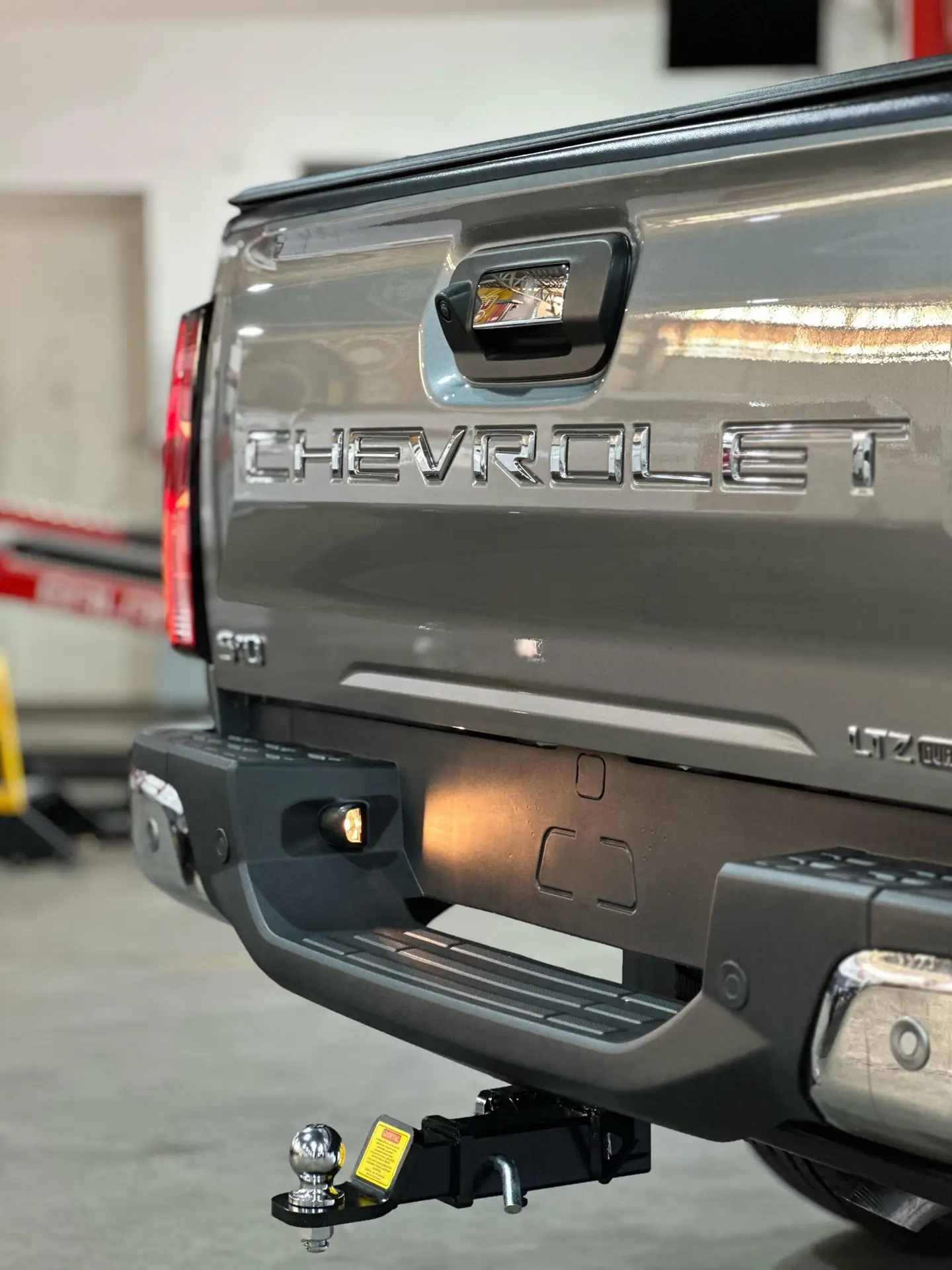 Imagem do WhatsApp de 2025-12-04 à(s) 10.17.18_d6d273e0