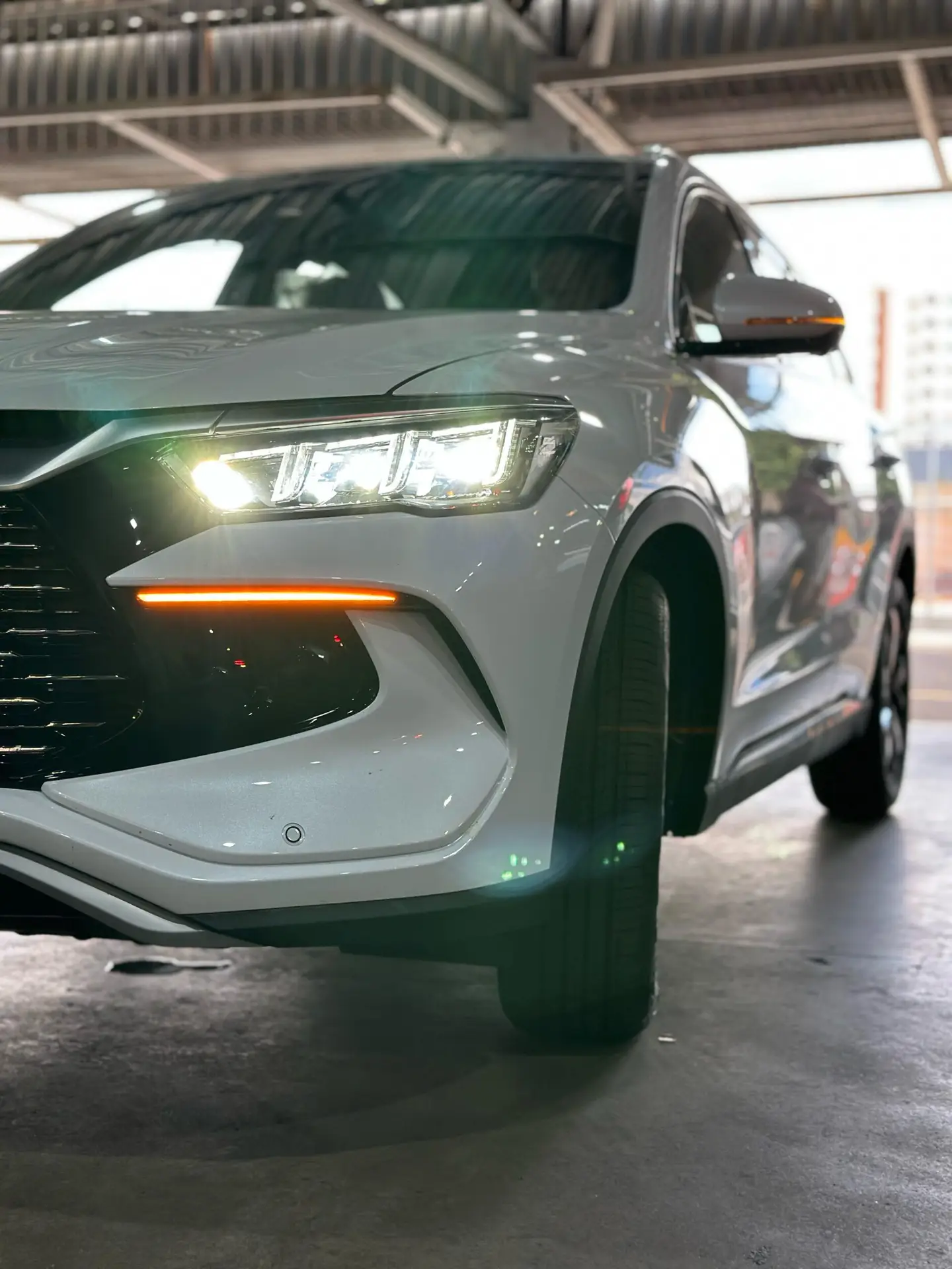 Imagem do WhatsApp de 2025-12-04 à(s) 10.17.19_7ff6e758