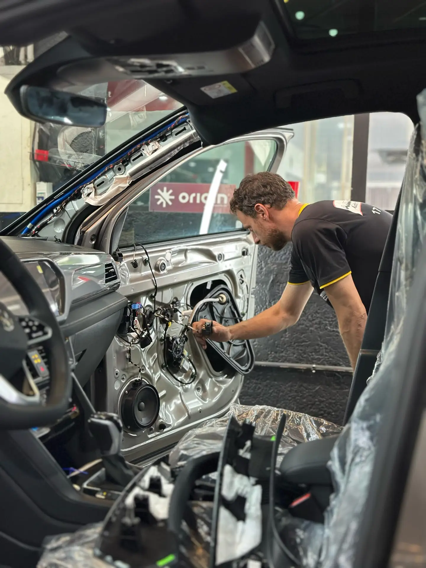 Imagem do WhatsApp de 2025-12-04 à(s) 10.17.20_6d0a5ca5