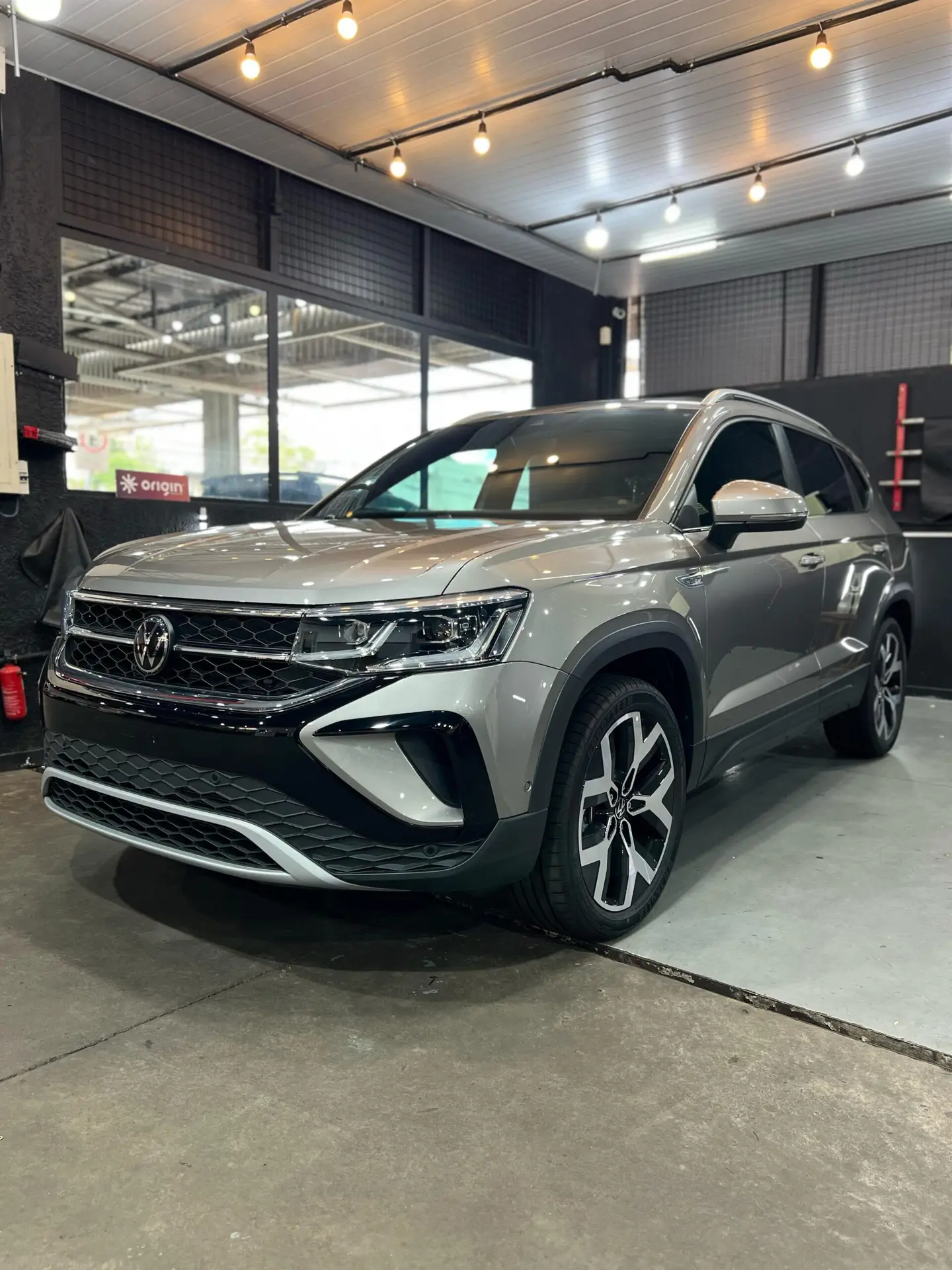 Imagem do WhatsApp de 2025-12-04 à(s) 10.17.22_f6c15e8e