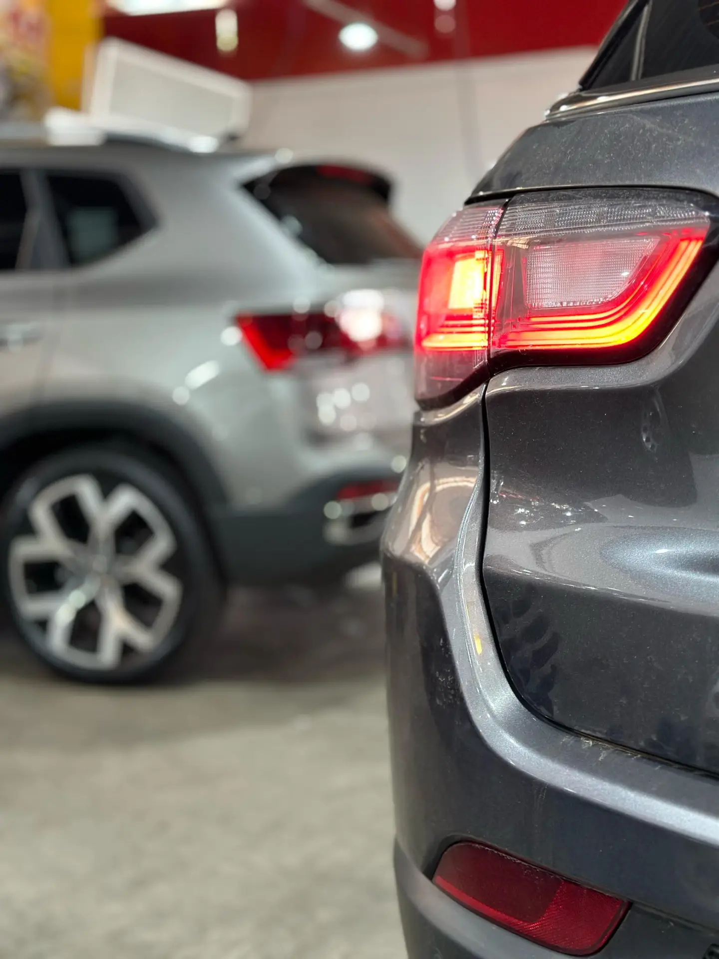 Imagem do WhatsApp de 2025-12-04 à(s) 10.17.26_40a02256