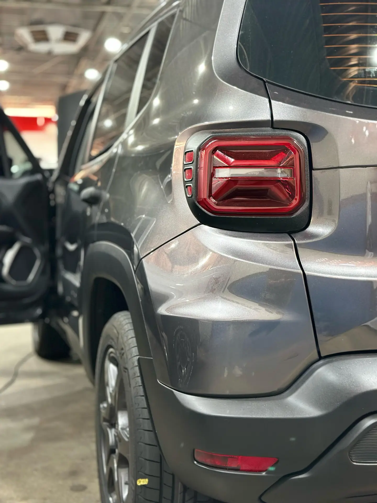 Imagem do WhatsApp de 2025-12-04 à(s) 10.17.27_e162e338