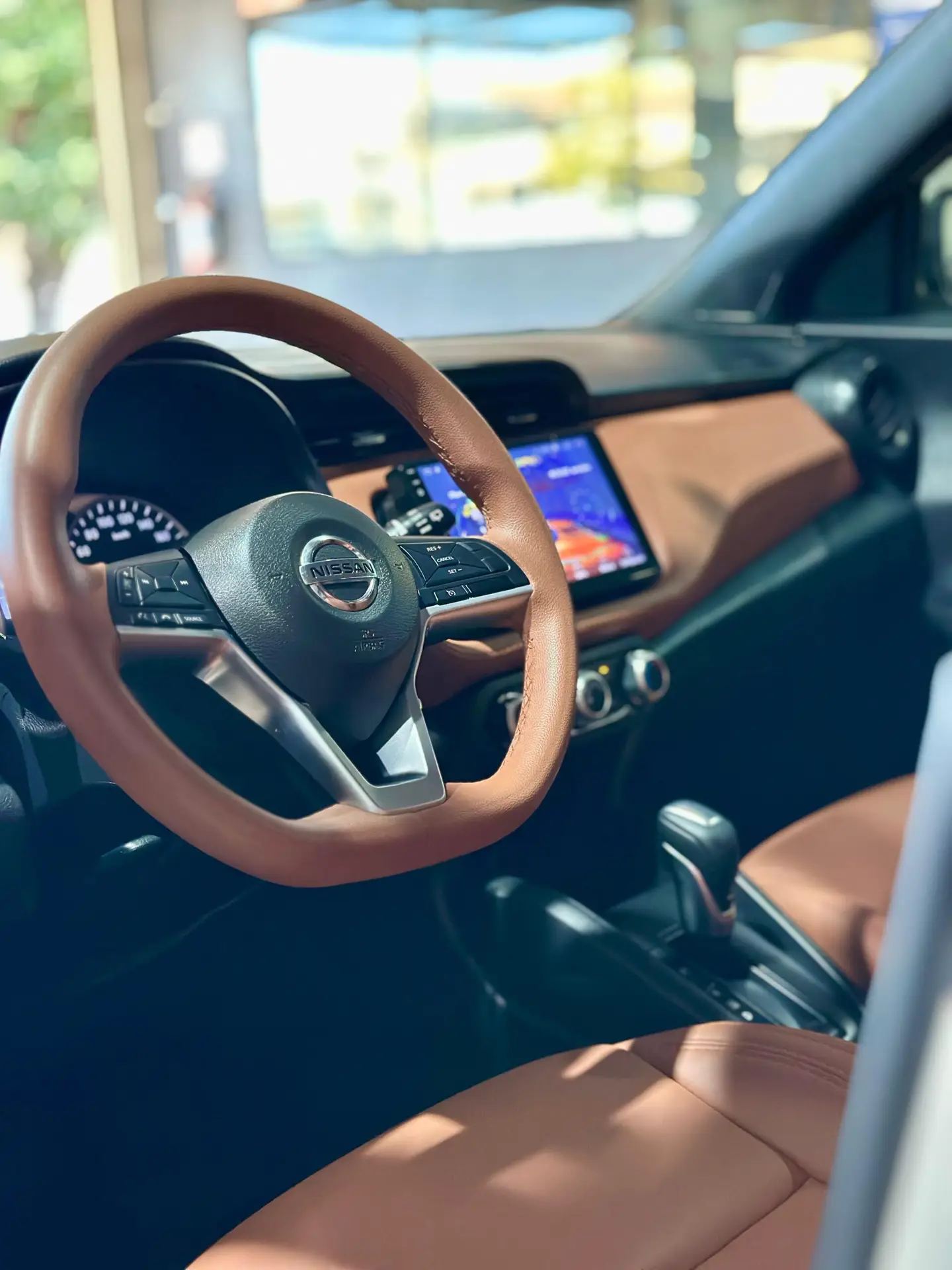 Imagem do WhatsApp de 2025-12-04 à(s) 10.17.33_a608a518