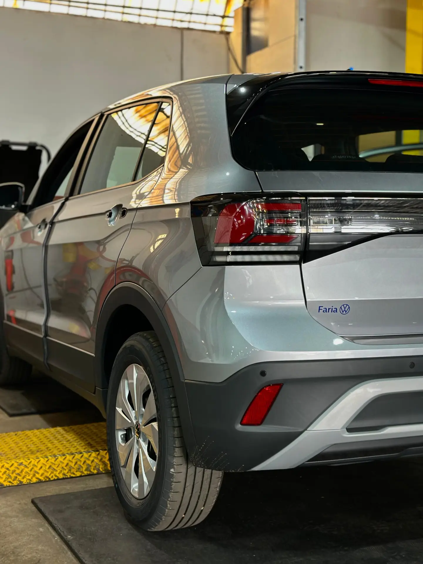 Imagem do WhatsApp de 2025-12-04 à(s) 10.17.37_22f40c4f